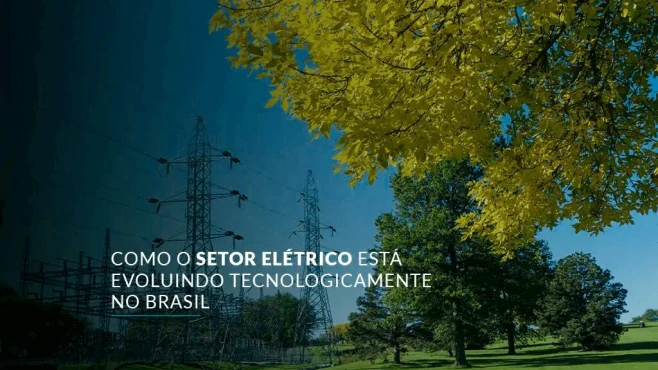 the_brazilian_electrical_sector_and_its_technological_evolution