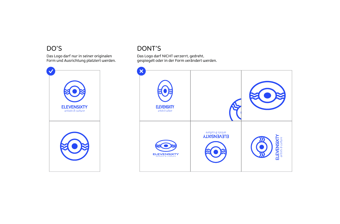 Close-up portrait of a man with glossy red sunglasses