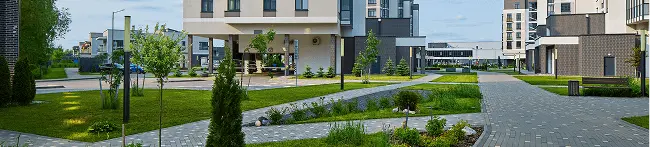 תוכנית תיווך מקצועית נדלן