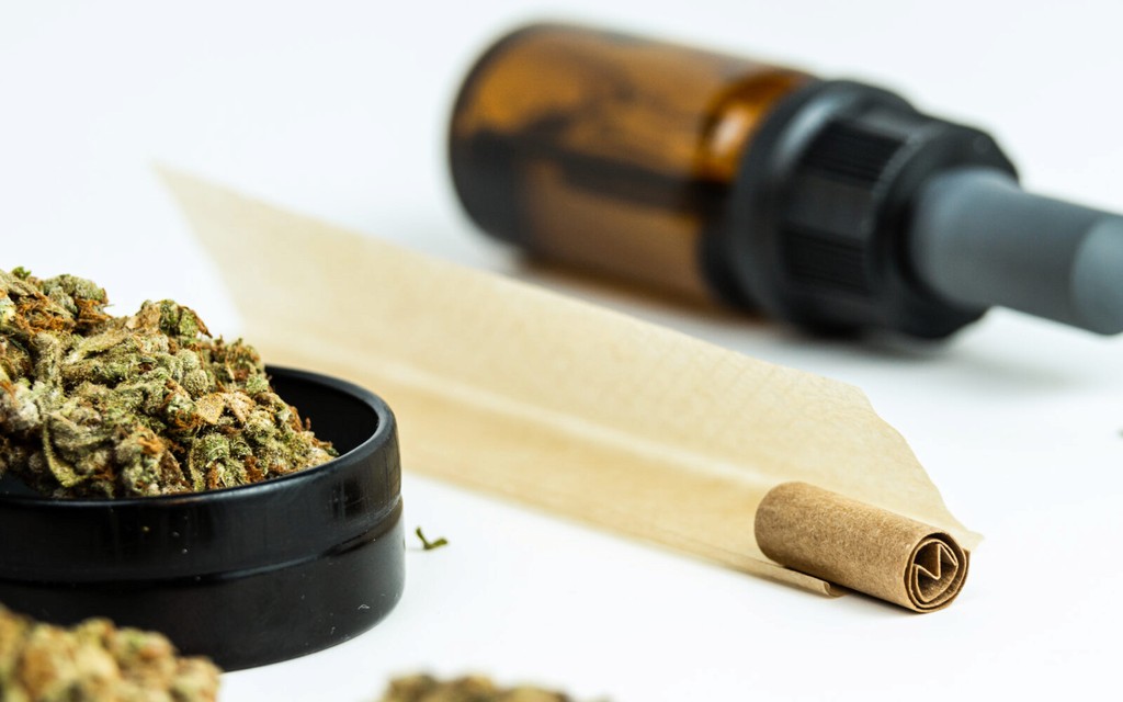 Business and Life Coach - Free Framer Template