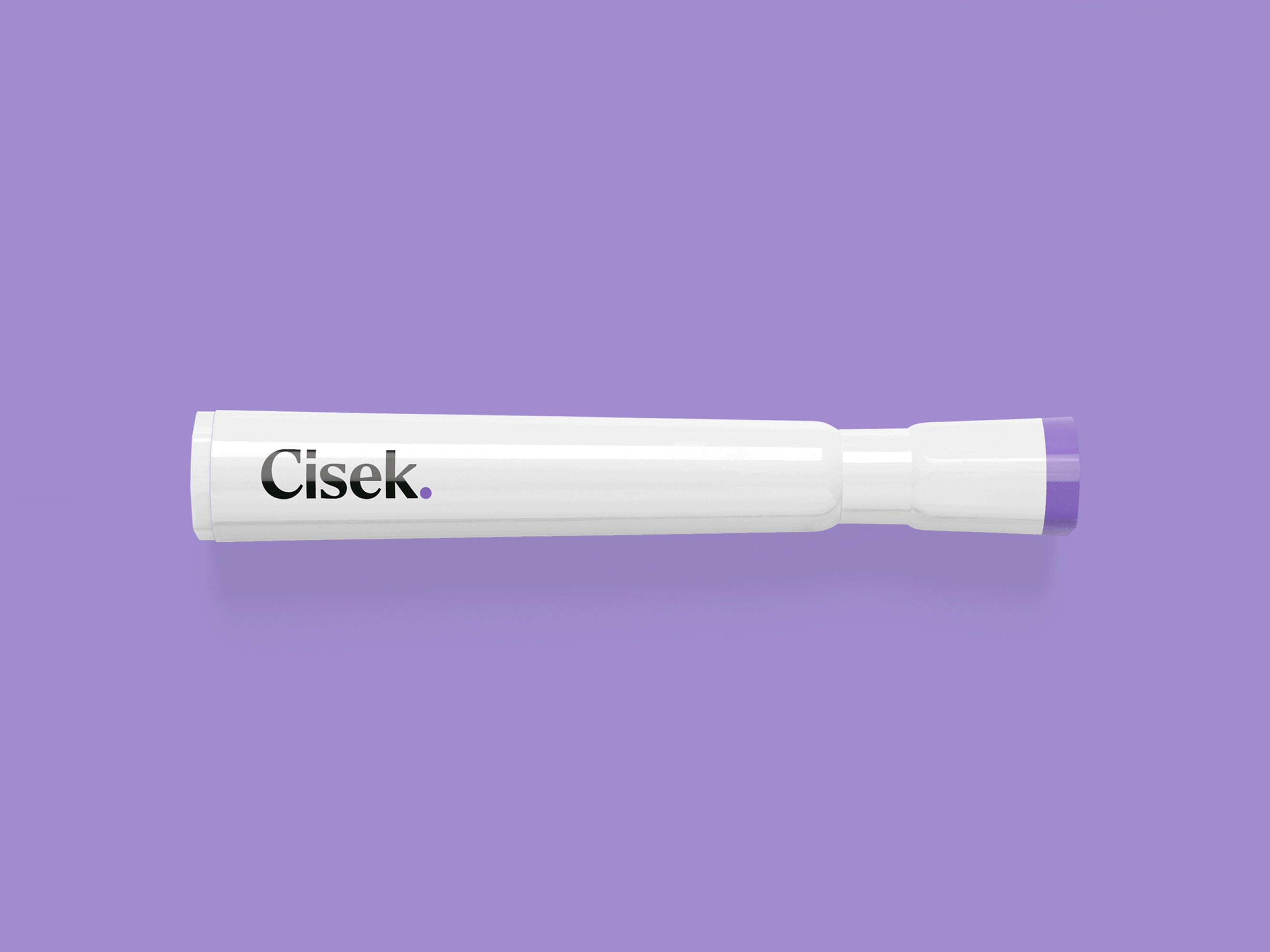 Less & Better - AK Cisek - Design Bod