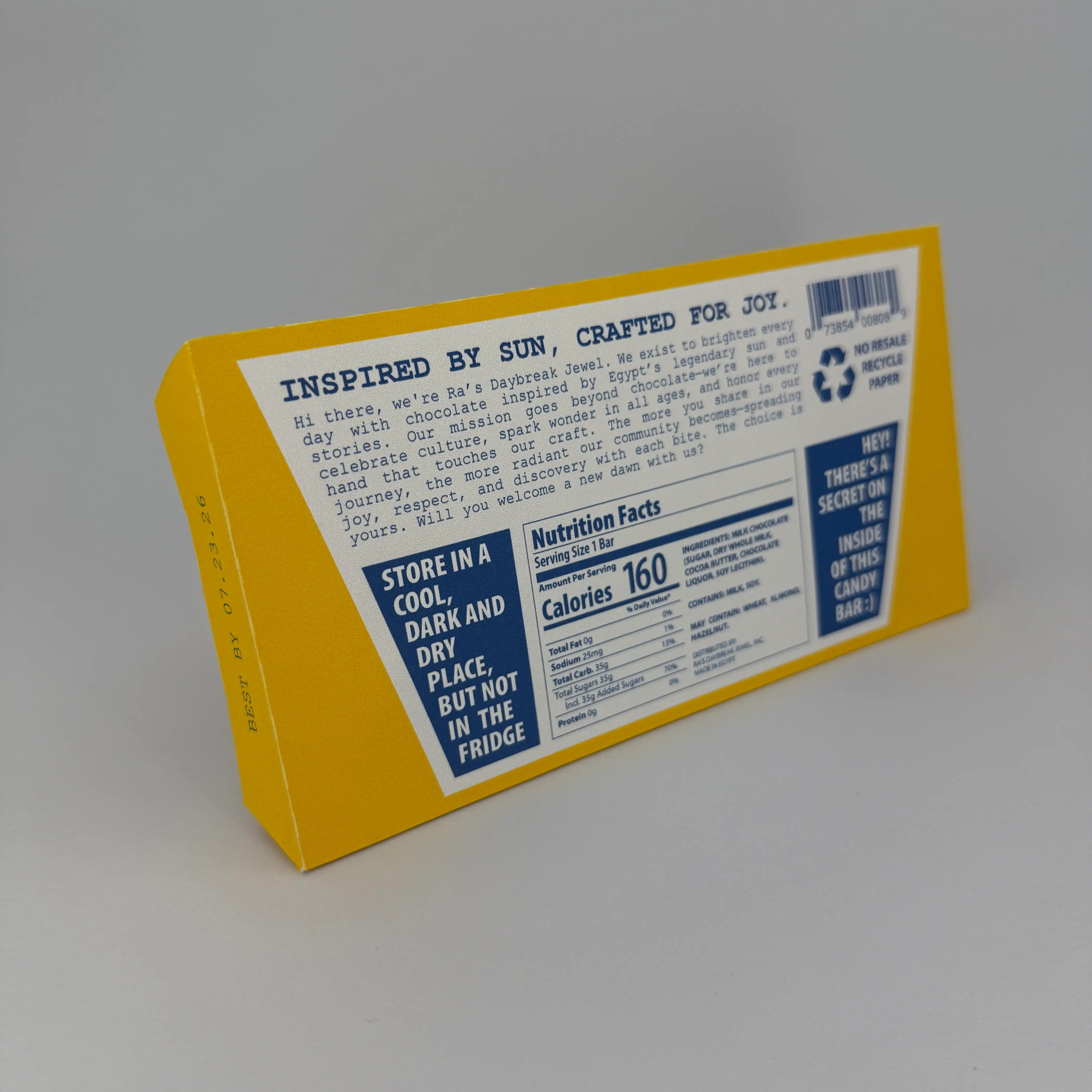 PROJECT-IMAGE-02