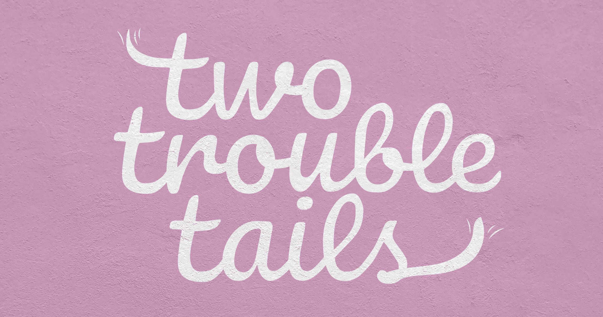 wedding invitations designed to look like passports. graphic design . Kāzu ielūgumi, kas izskatās pēc pasēm. Grafiskais dizains