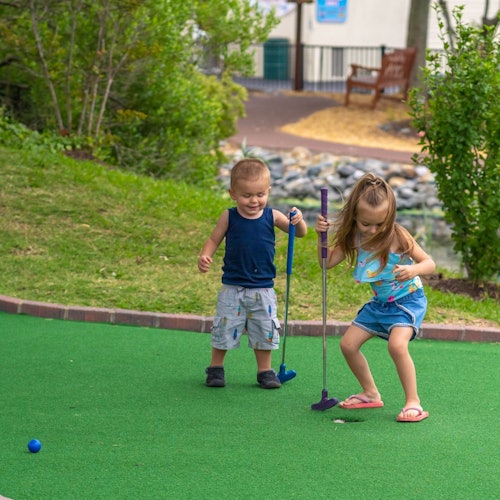 30街的Jolly Roger®