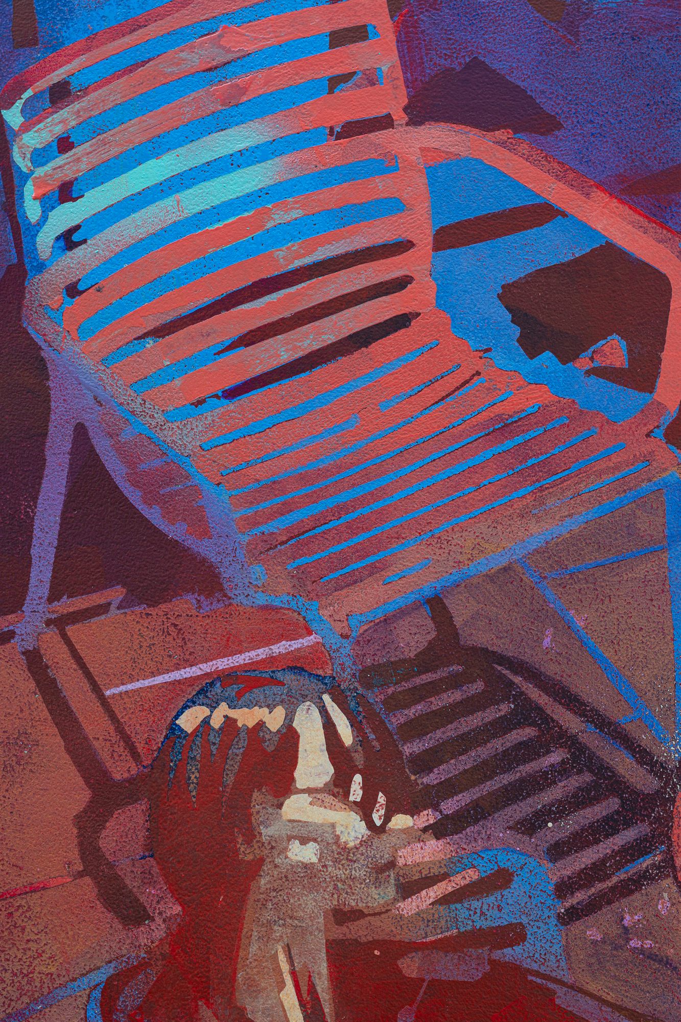 Detail