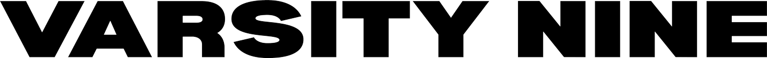 Partner 1