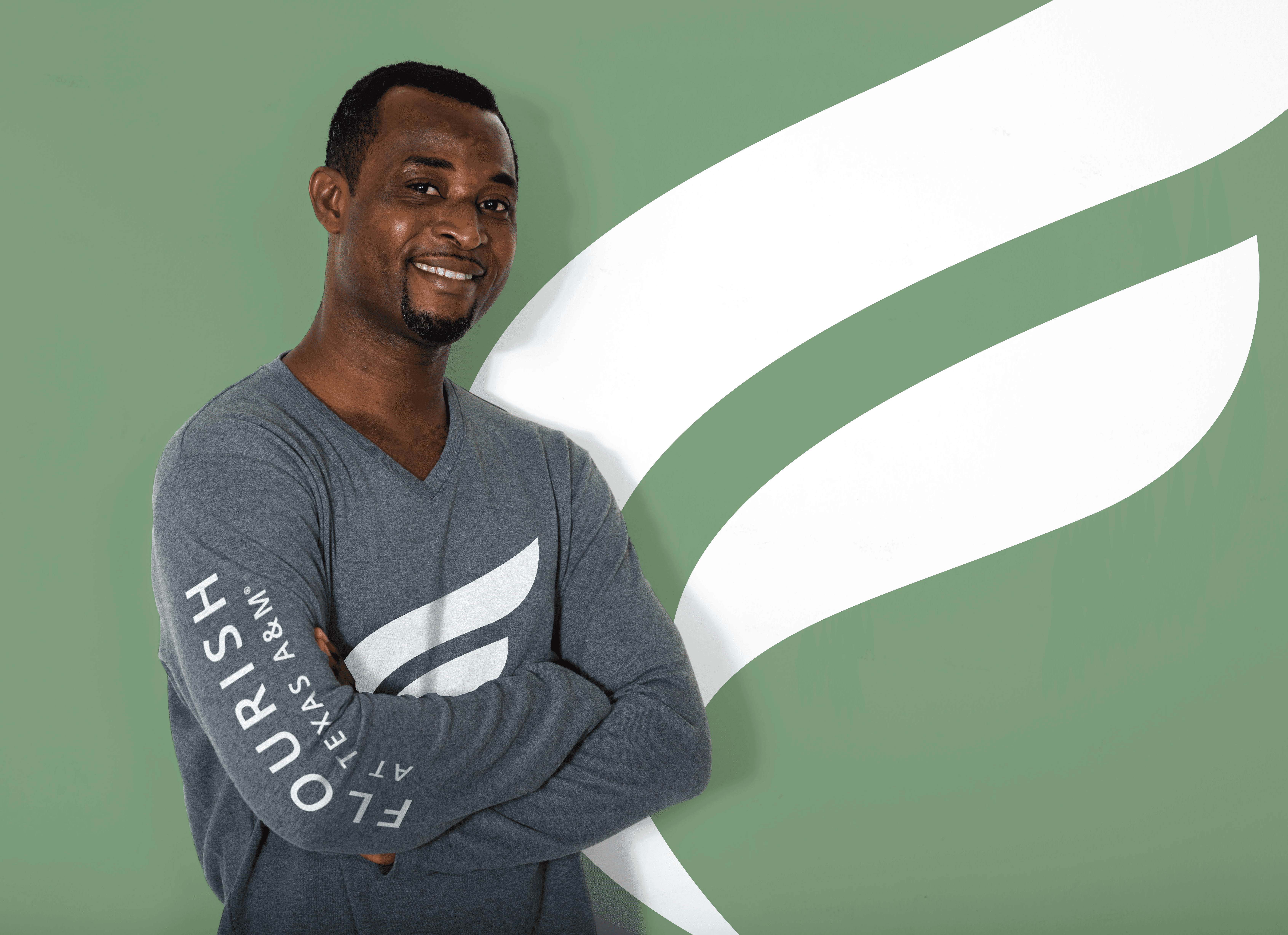 tshirt swag branding