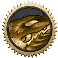 Illustrative icon by Dave Koenig