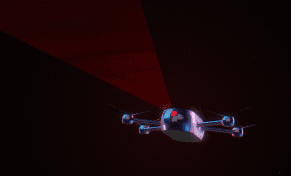cosmo labs, cosmolabs, spline, scott_visuals