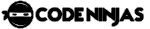 Code Ninja