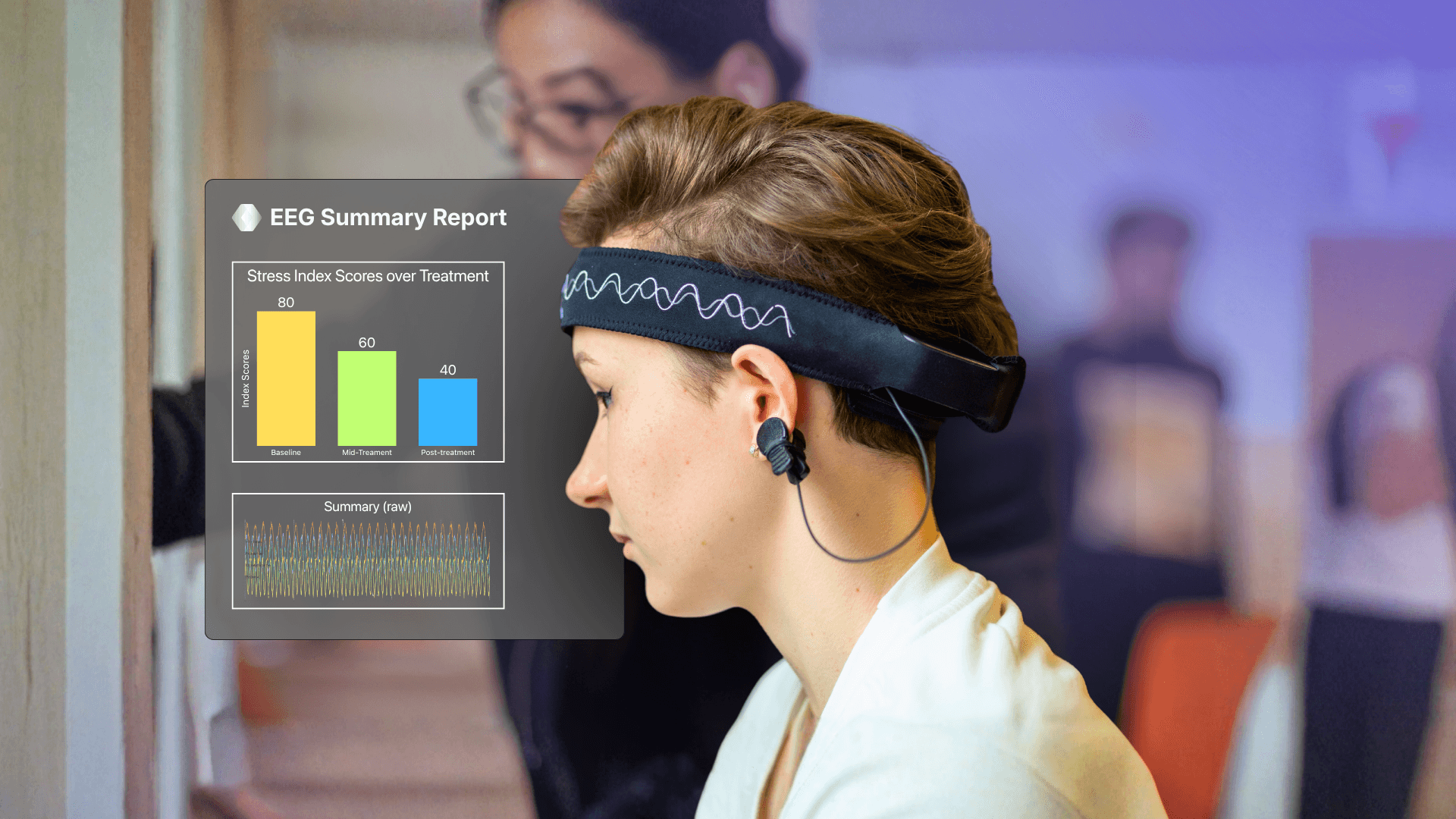 Elata and Spectruth DAO announce partnership