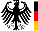 logo bundesregierung