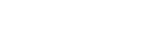The Honnold Foundation logo.
