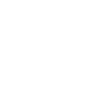 Back Arrow