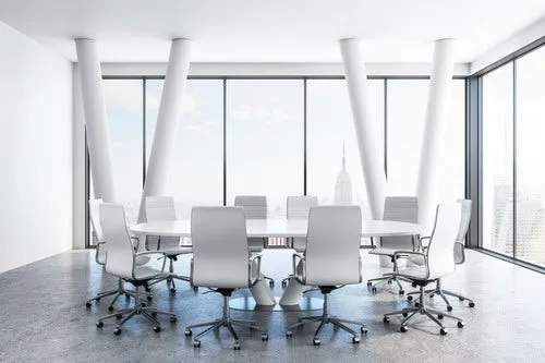 BW Design Centre 是一支擁有16年豐富經驗的專業設計團隊，我們專注於社區設計，致力打造更好社區環境。我們的服務涵蓋多個領域，包括醫療安老、教育空間、NGO非牟利組織、藝術設計、宗教團體、社區美化，以及環保ESG項目。我們透過專業工程和設計方案，從初步概念到完整執行，提供一站式服務，幫助客戶提升品牌形象，實現空間轉型，優化您的社區空間！無論是改善社區設施或推動可持續發展，我們都以創新和實用為本，確保每個項目都帶來實質價值。