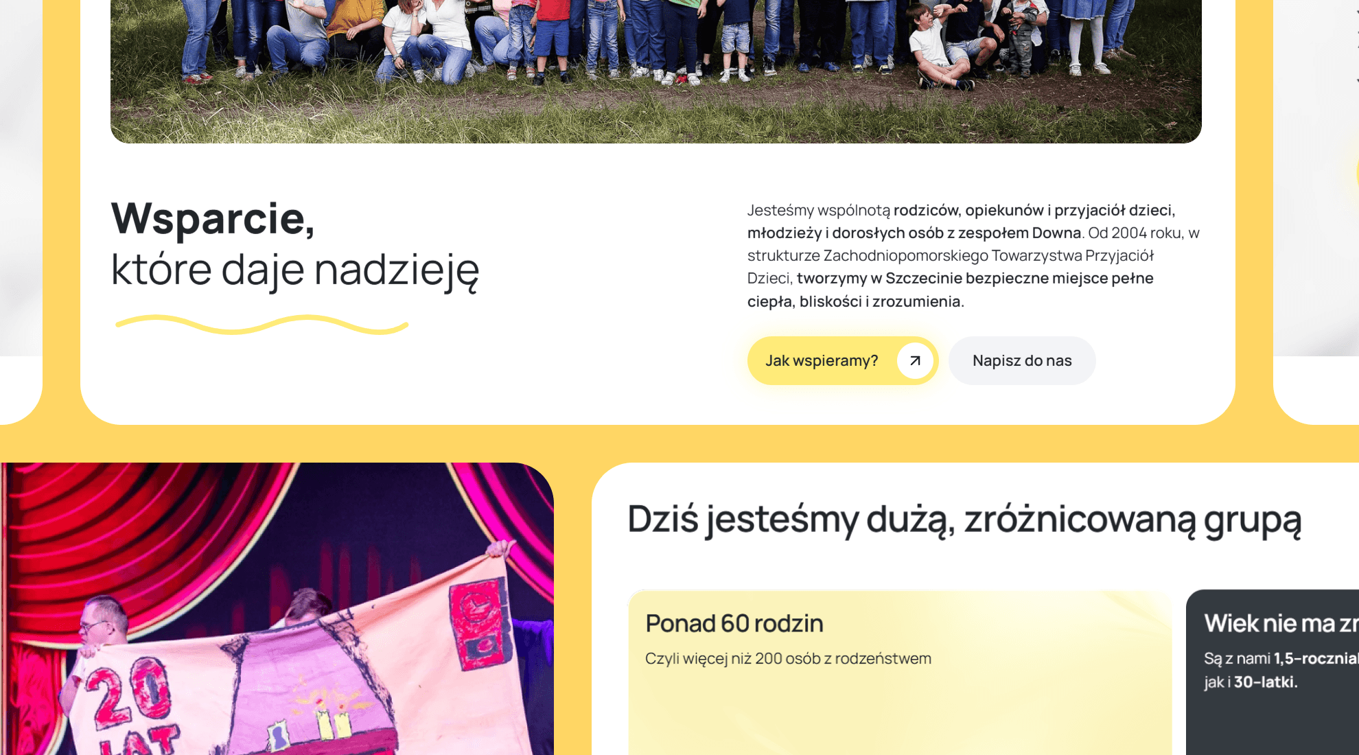 IRCO - Ingersoll Rand (WAYF, Polska)