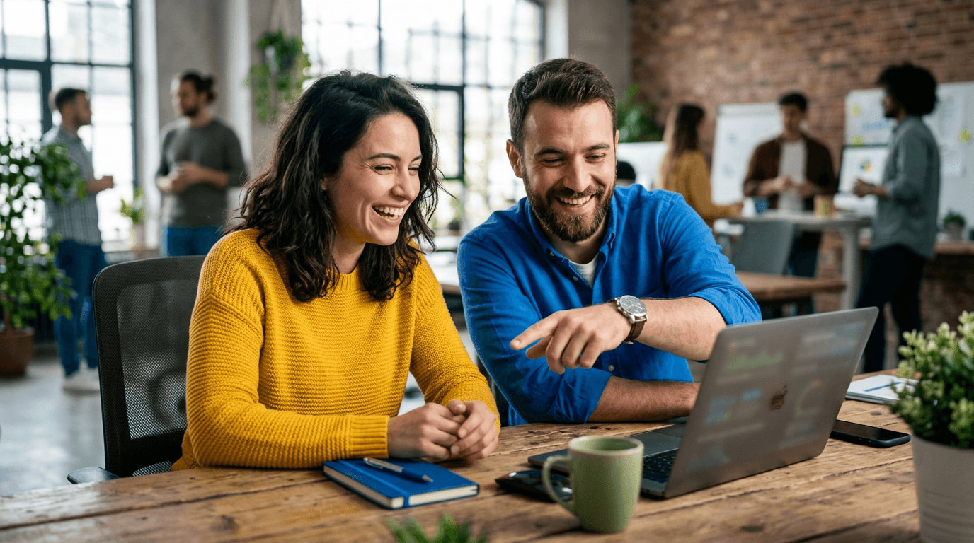 How to Research What Your Competitors Are Doing on Facebook (And Use It to Win)