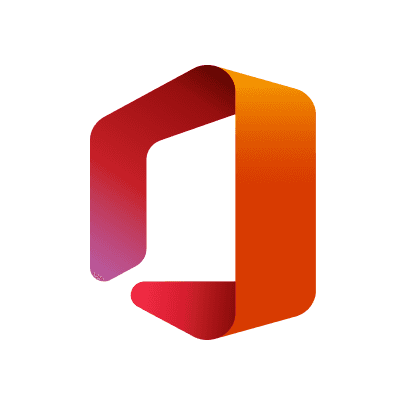 Tech Logo