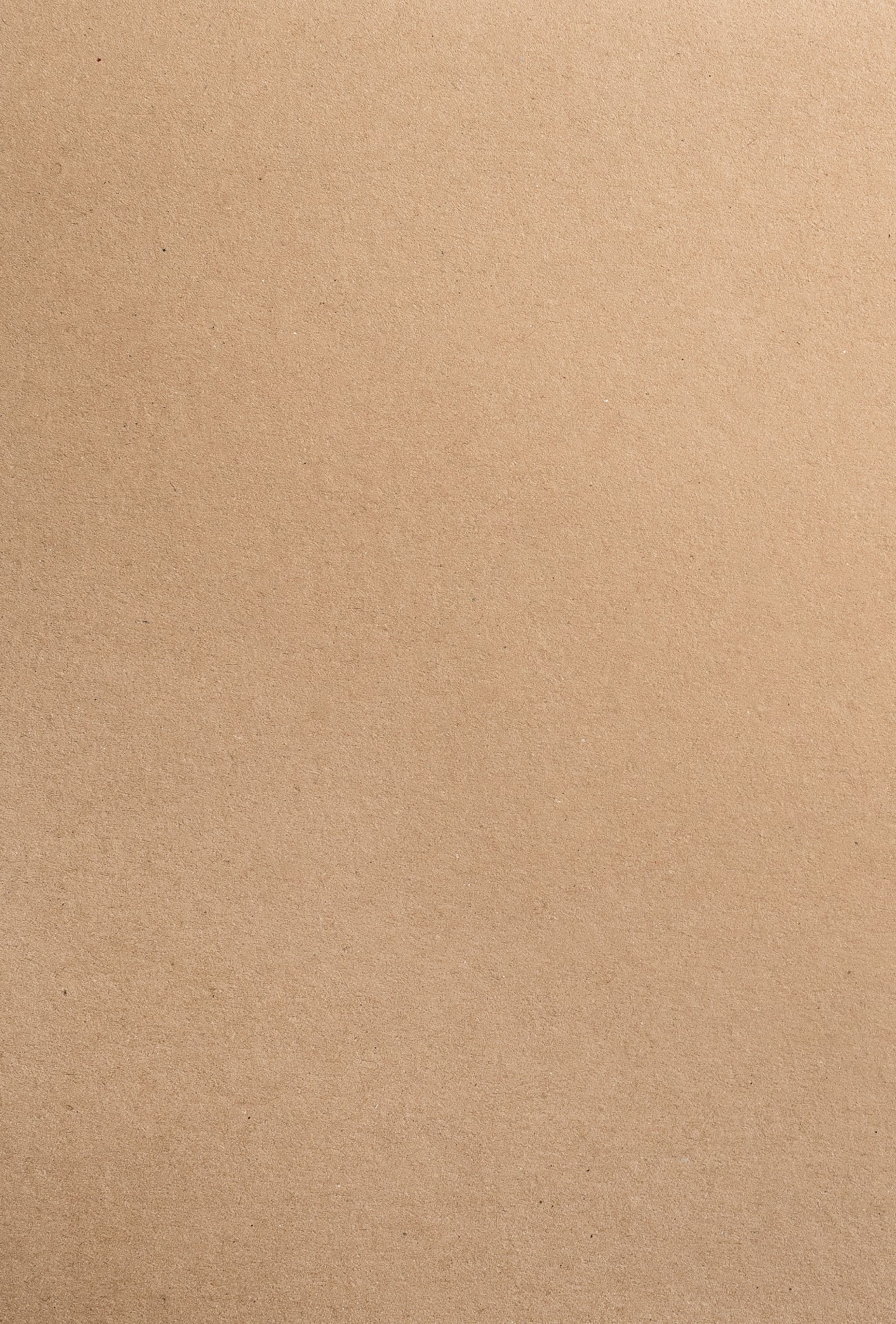 Bastion brown texture