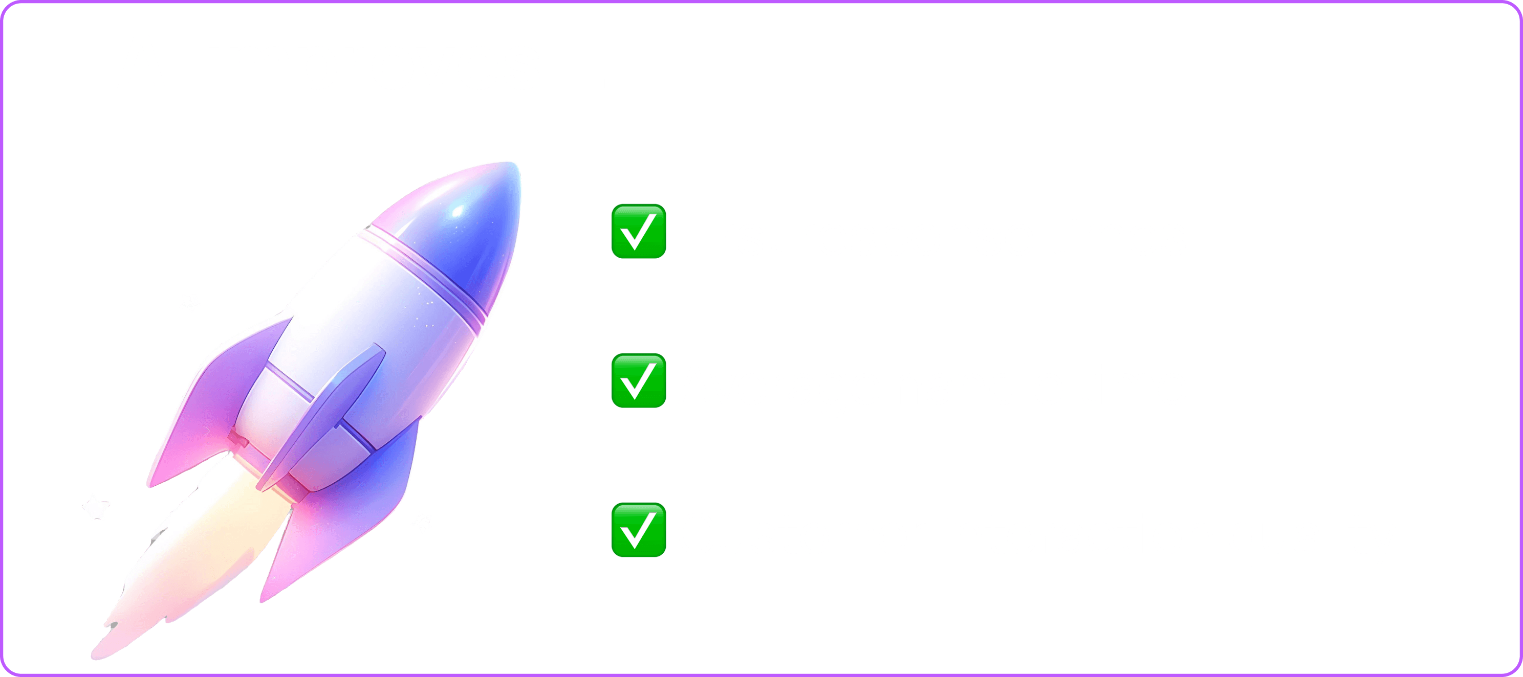 Visual representation of AI improving both efficiency and quality in customer service workflows.