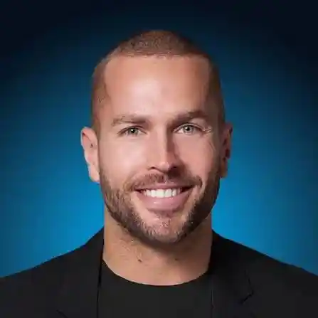 Dr. Robin Barret