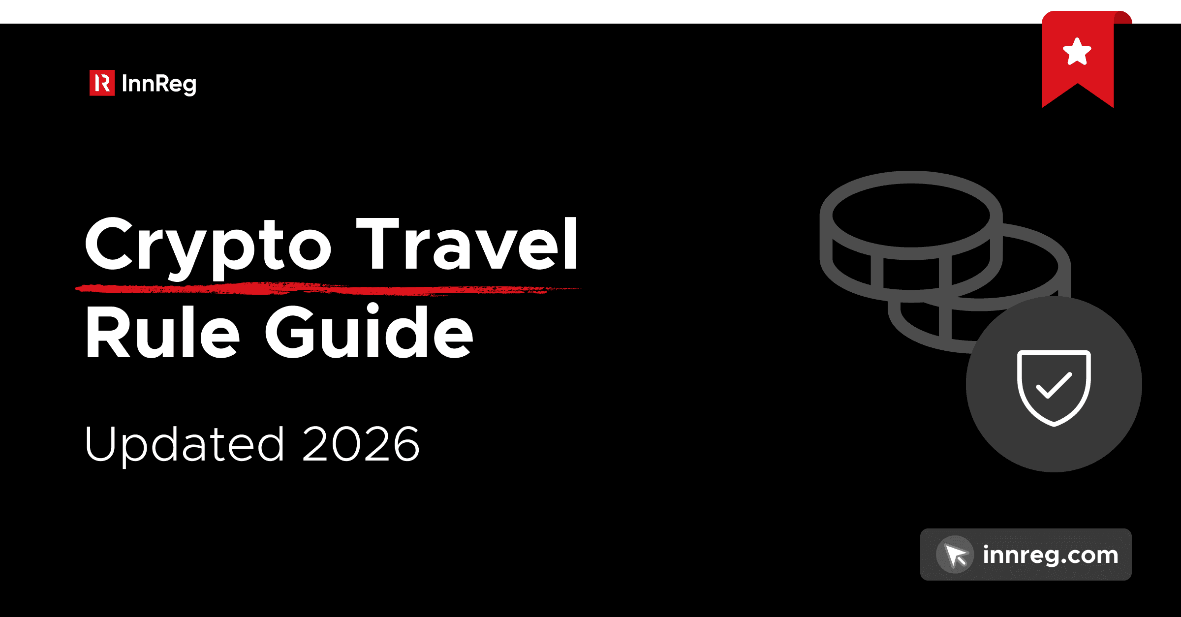Crypto Travel Rule Guide