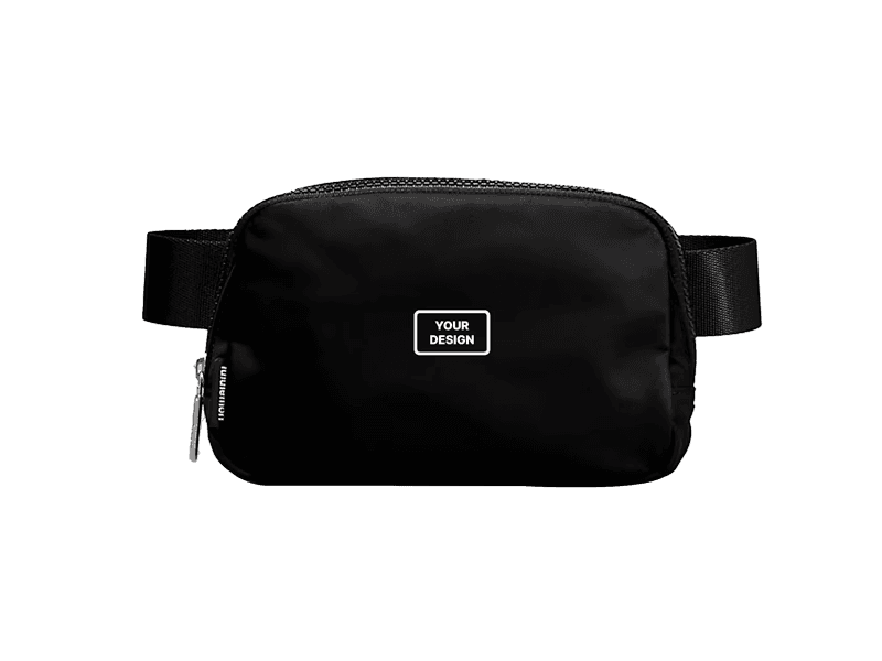 Lululemon Belt Bag