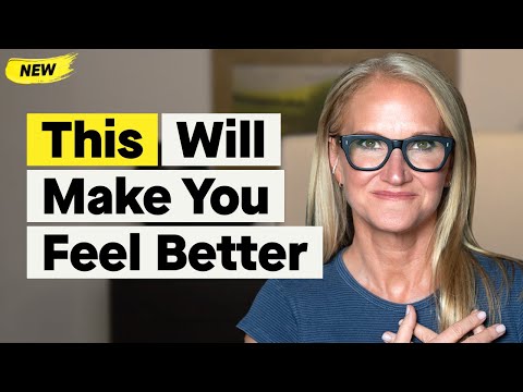 Thumbnail of a recent video from creator