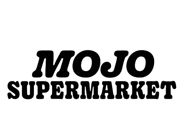 Mojo Supermarket