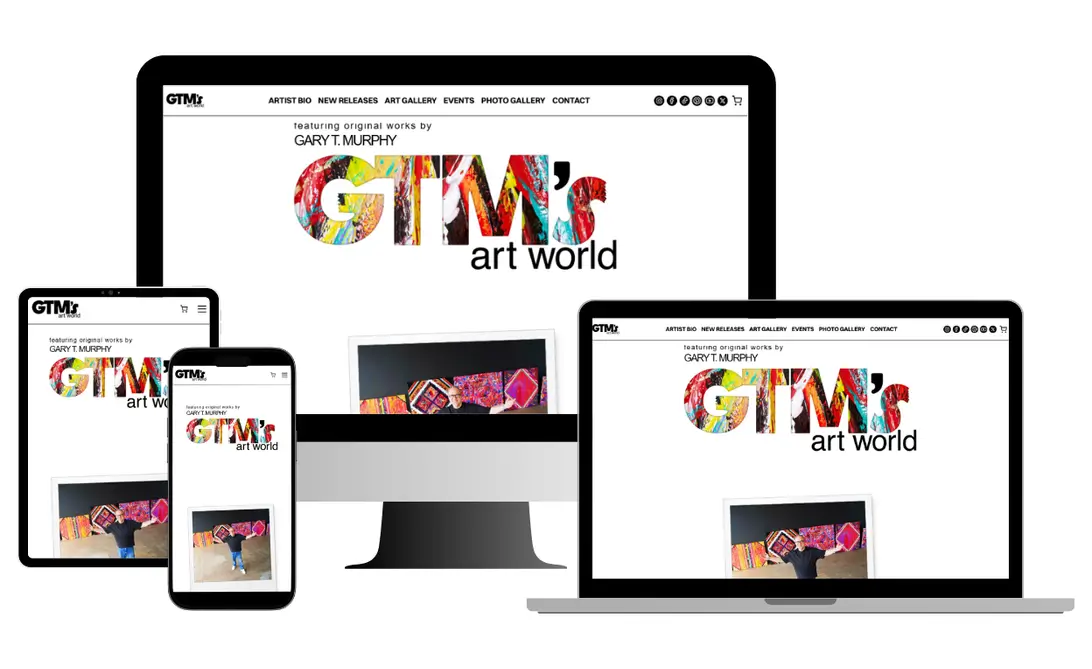 Absence of behind-the-scenes content to build audience connection