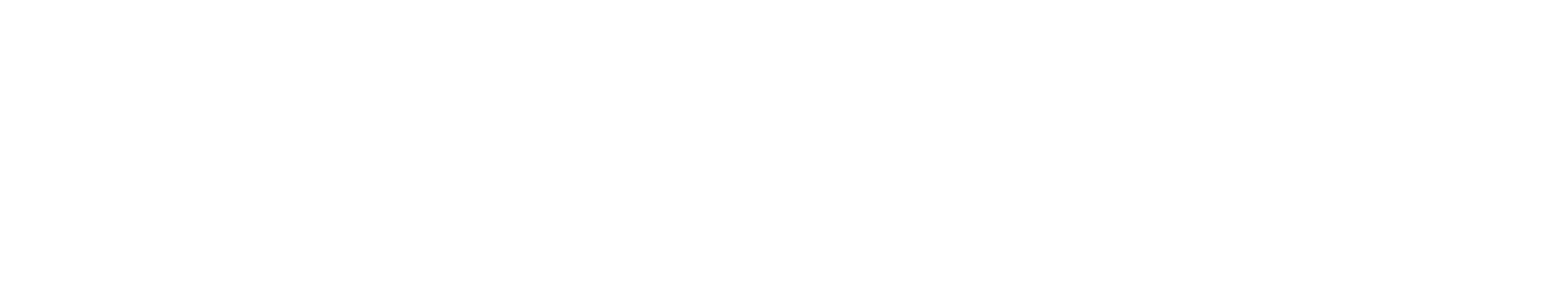 IFC - International Finance Corporation