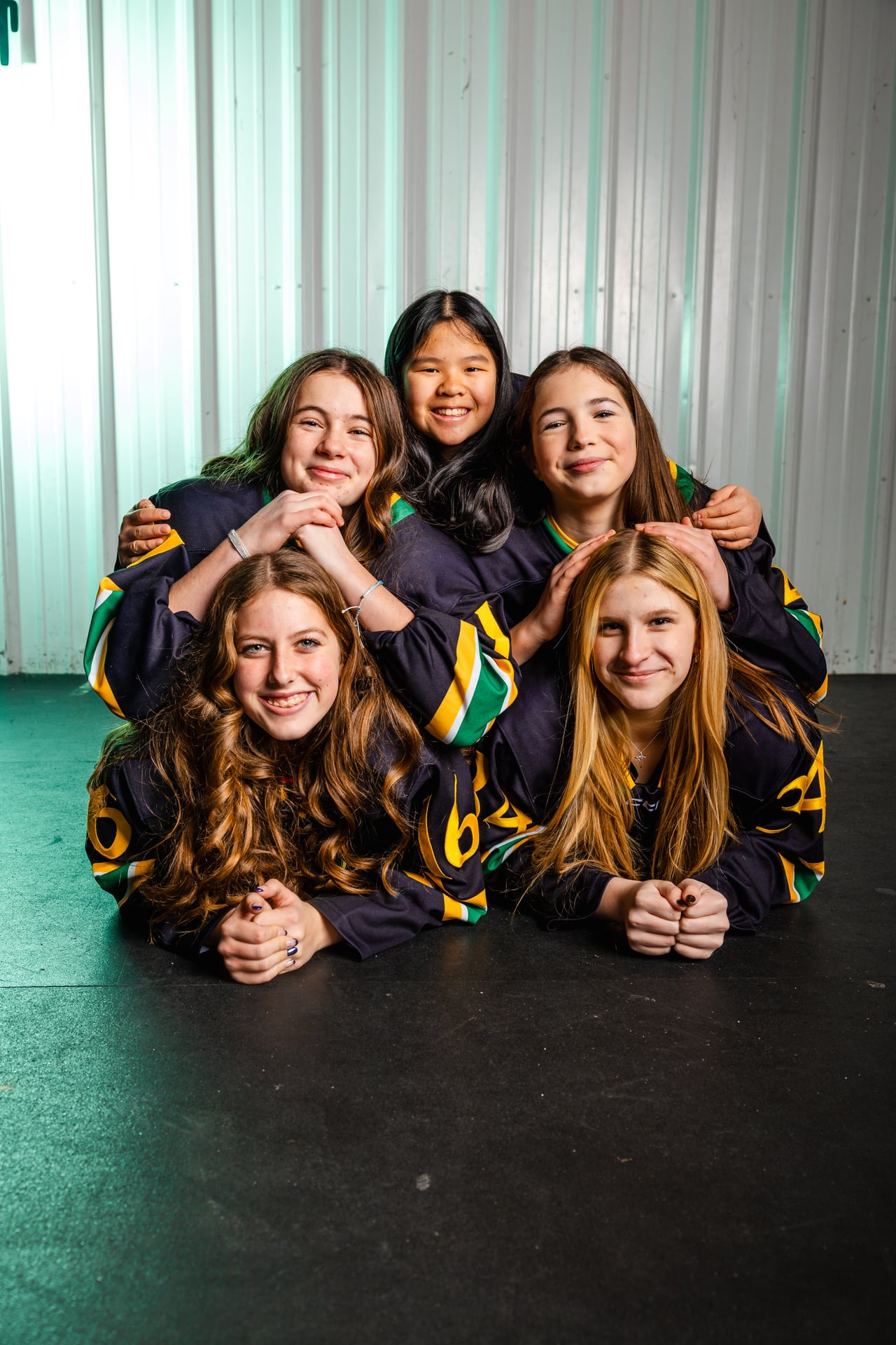 Hamilton and Stoney Creek Sports Photography