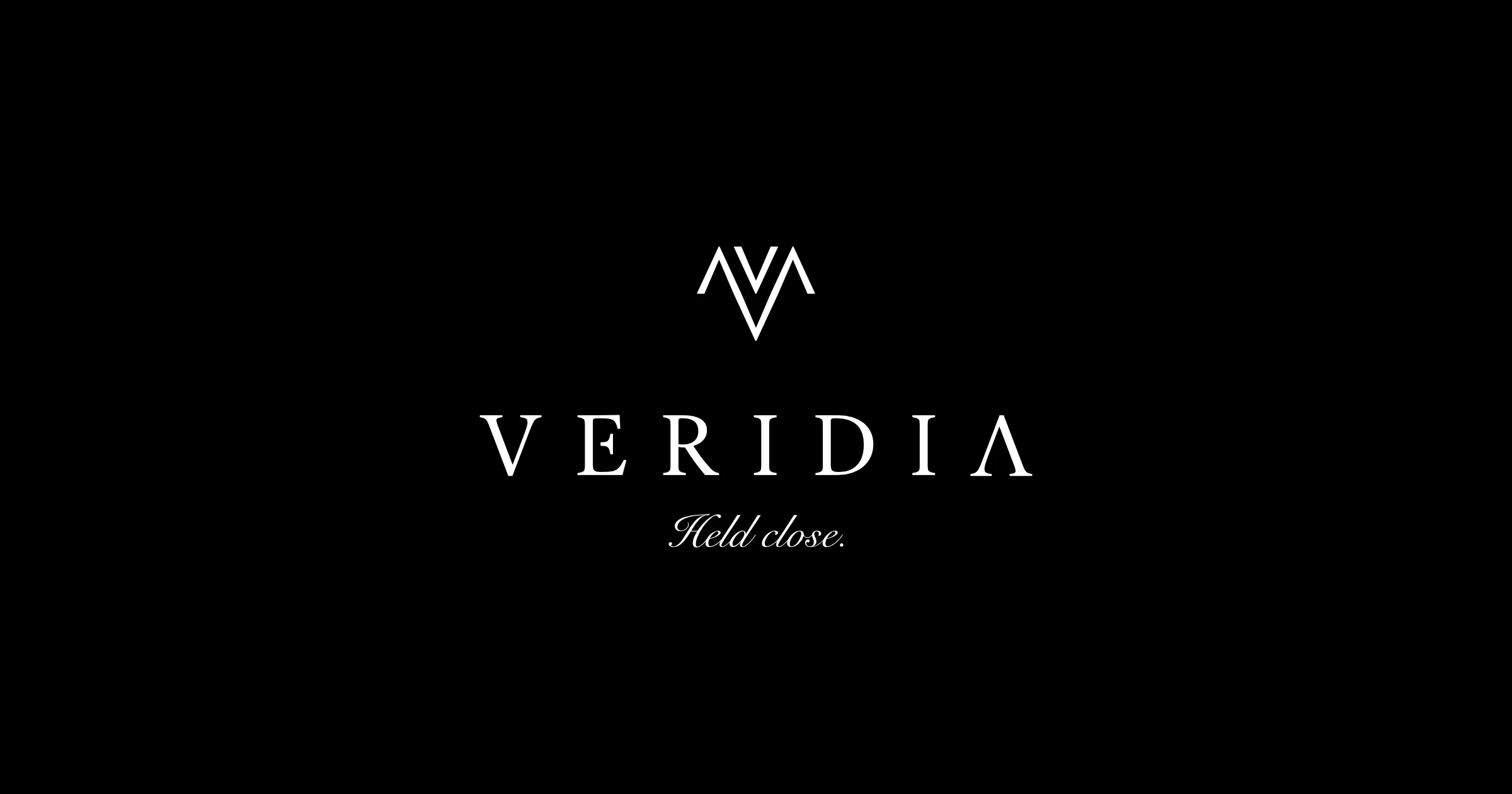 Veridia