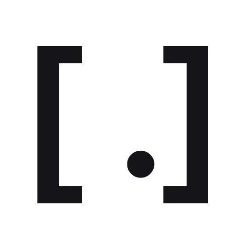 keywords logo