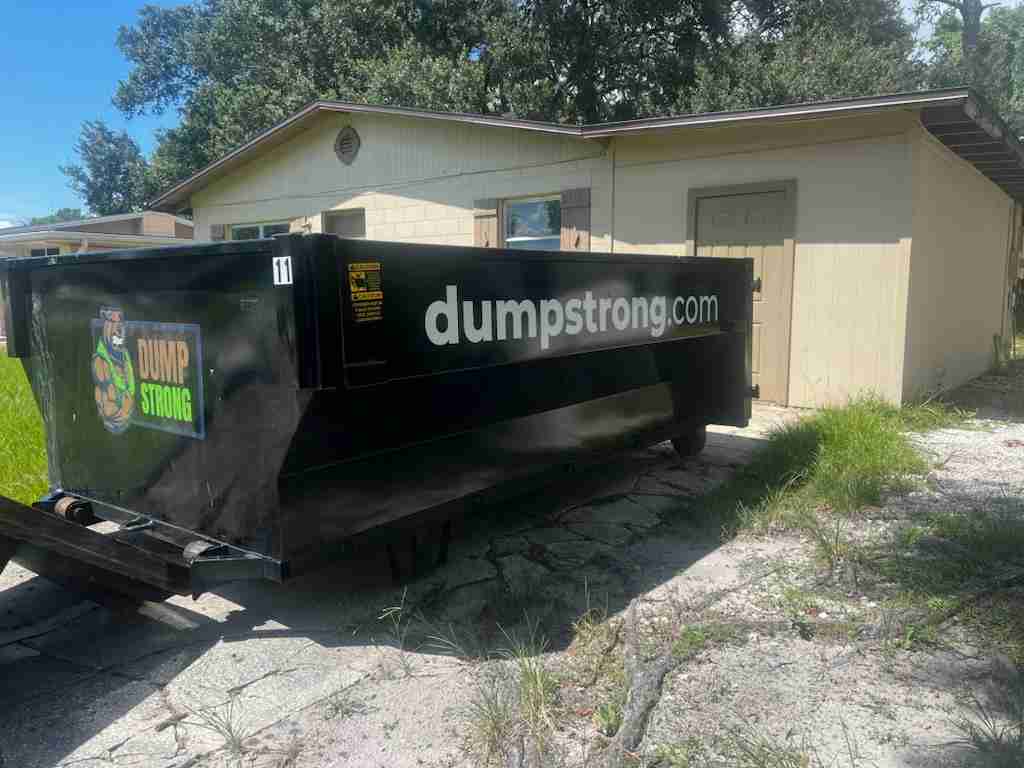 Dumpster-house-remodeling