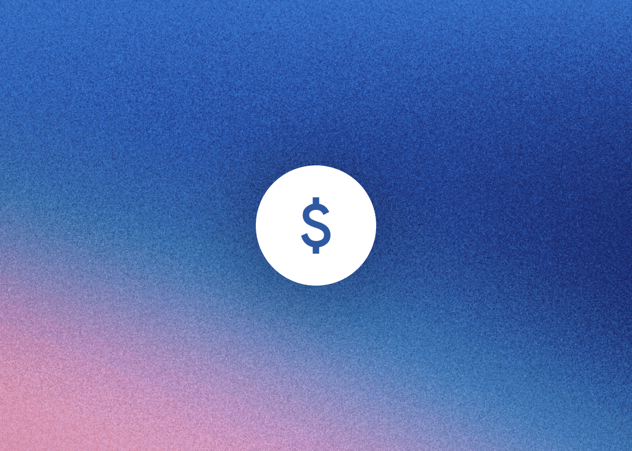 various brand elements showcasing designer use cases