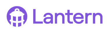 Lantern logo