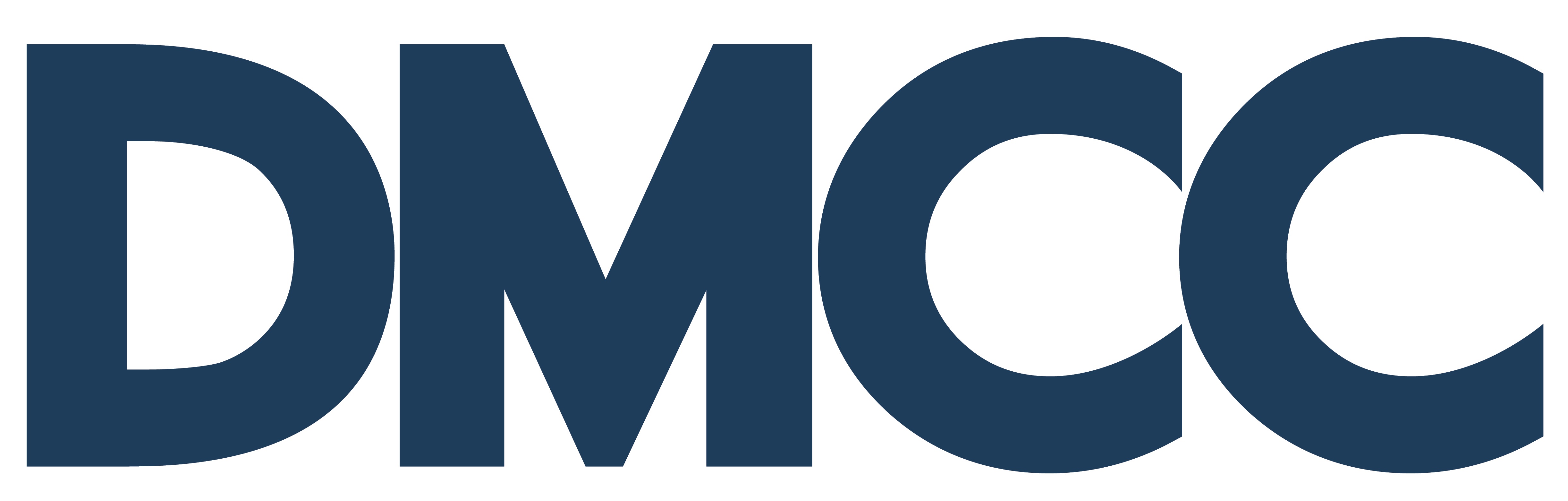 Guide to Dubai Multi Commodities Centre 