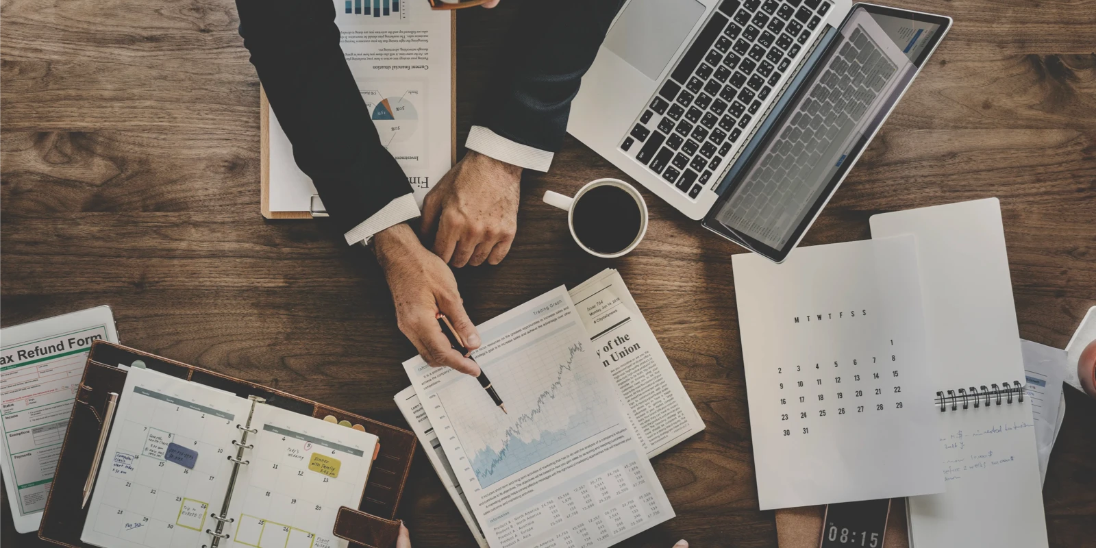 أهم 10 أخطاء في تحسين محركات البحث يمكن تجنبها