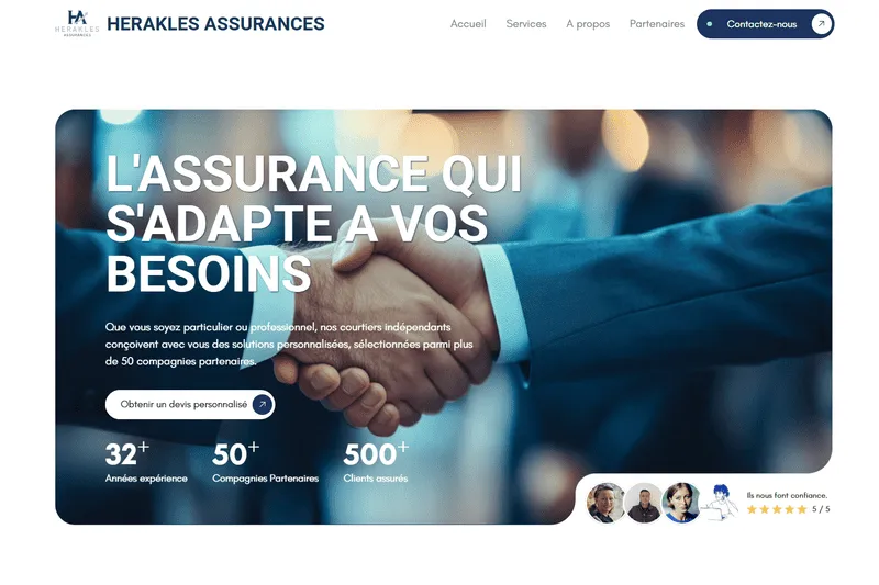 Hero_Heakles assurances