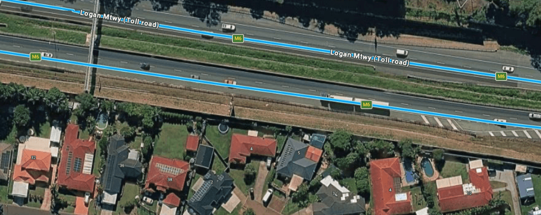 Image of Screenshot 2026 03 24 at 10.05.05 am