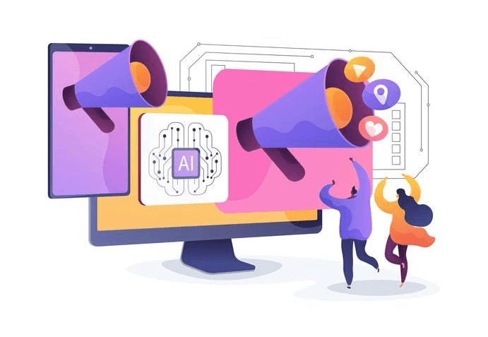 Sora AI's role in marketing campaigns.