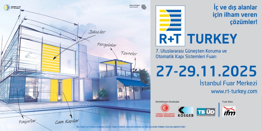 A vintage bicycle with rusted metal sits in a minimalist, concrete room. Lit from behind by a bright square light, the scene feels serene and timeless.