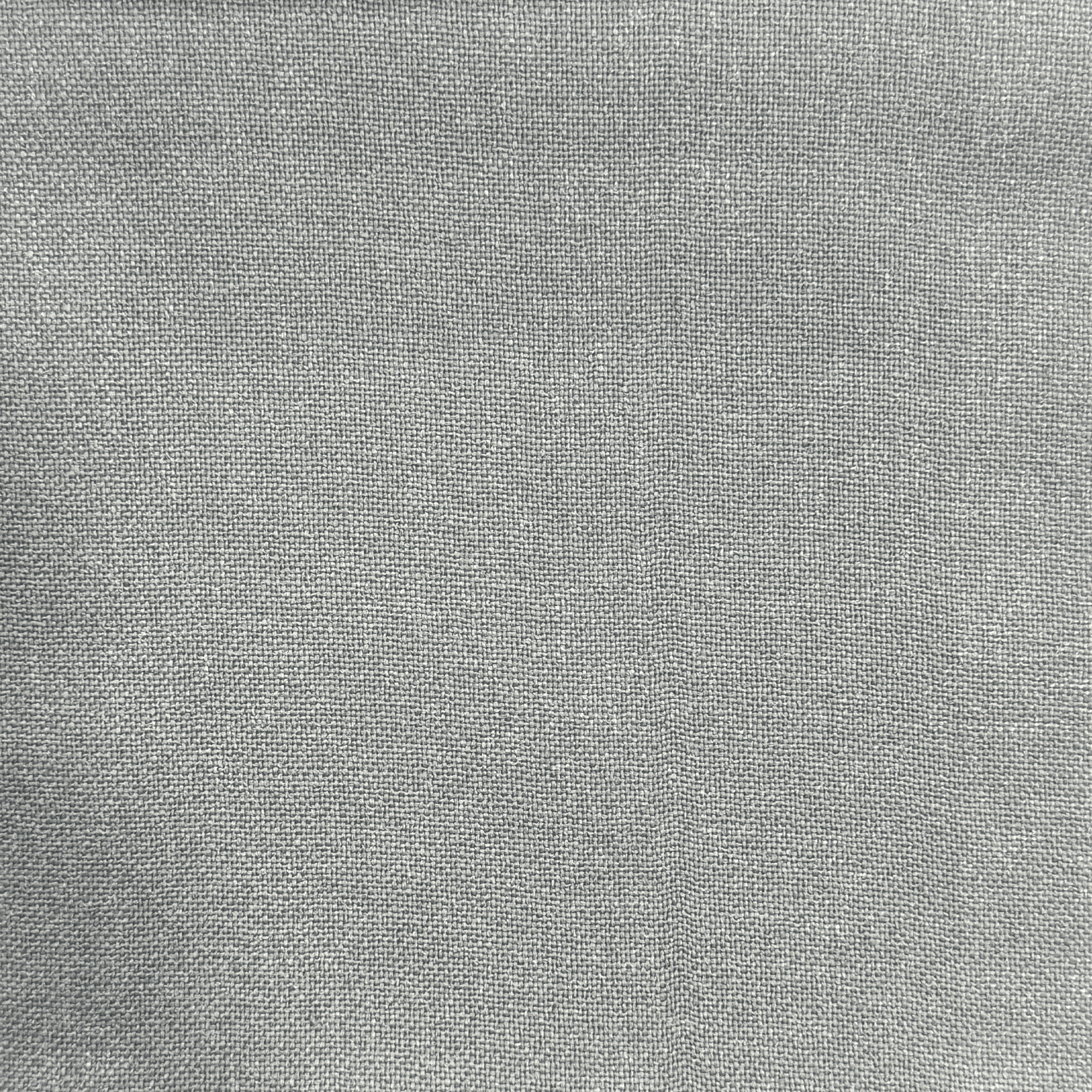 Tecido Titânio cor 53