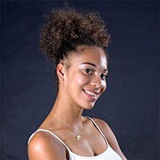 Photo de Kénia