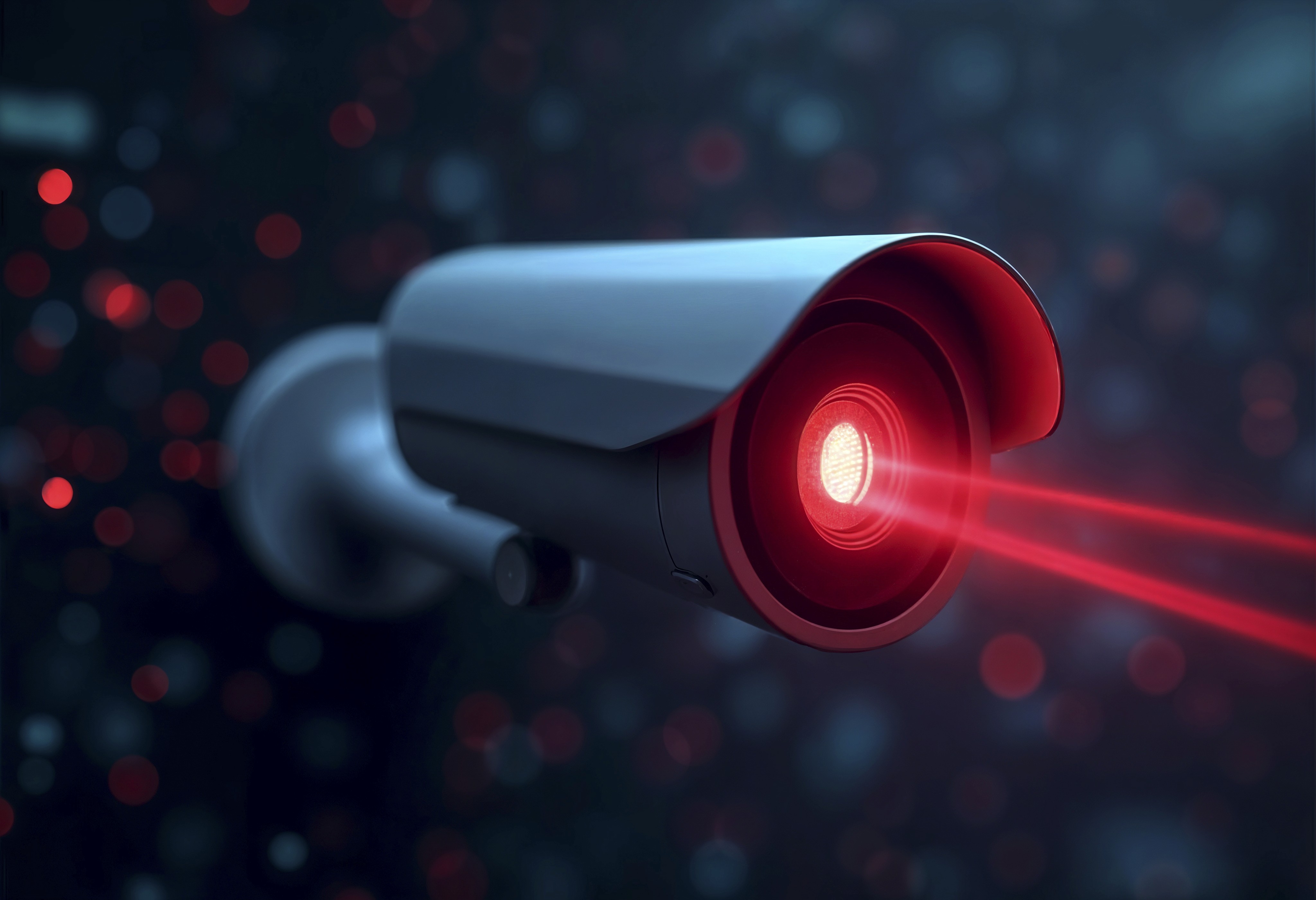 cloud-network-hand-using-phone-technology-remix-galaxy