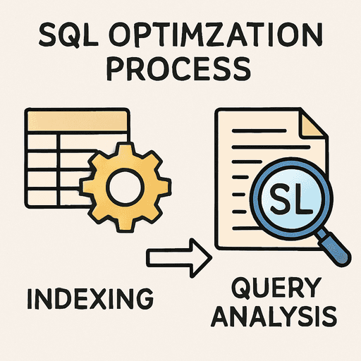 SQL DATEADD: Complete Guide with Examples & Functions | Free - AI2sql.io