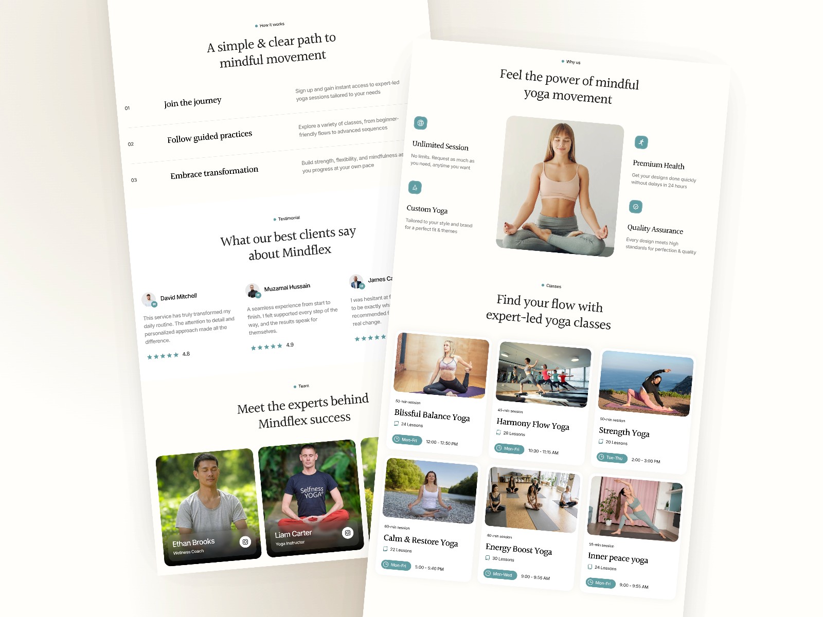 Mindflex