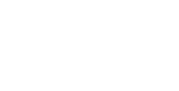 Superior Plus Propane
