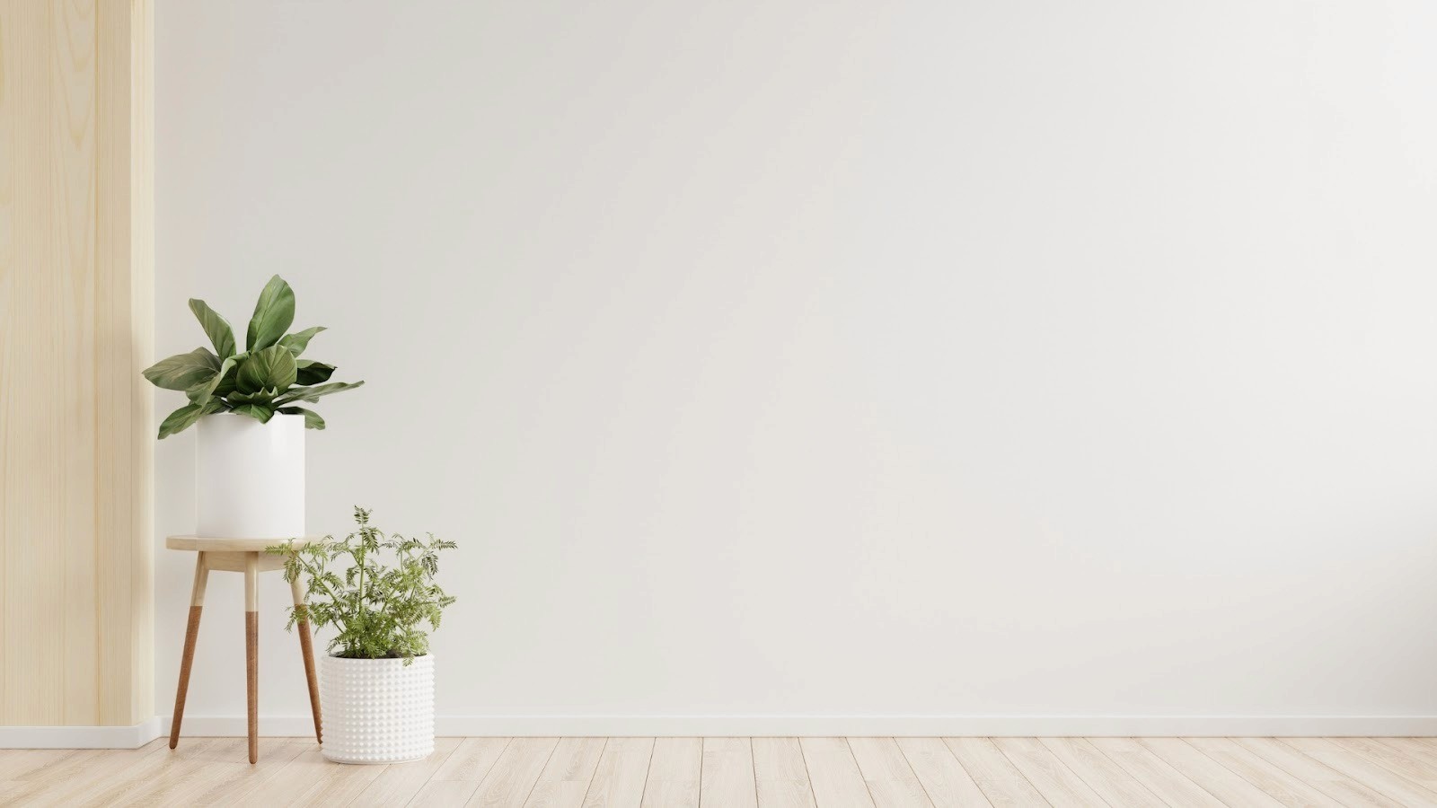 Incorporate Local or Natural Elements